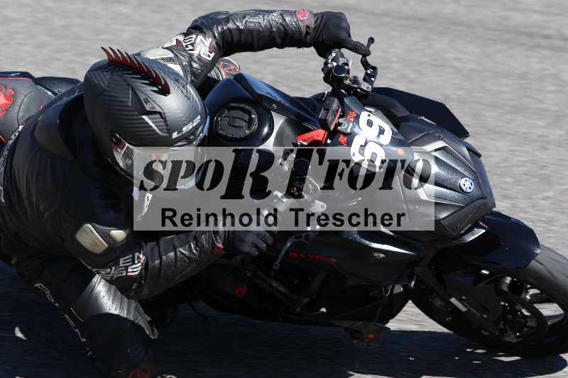 /Archiv-2025/42 07.08.2025 Peter Studer Girls Day ADR/Gruppe orange/69